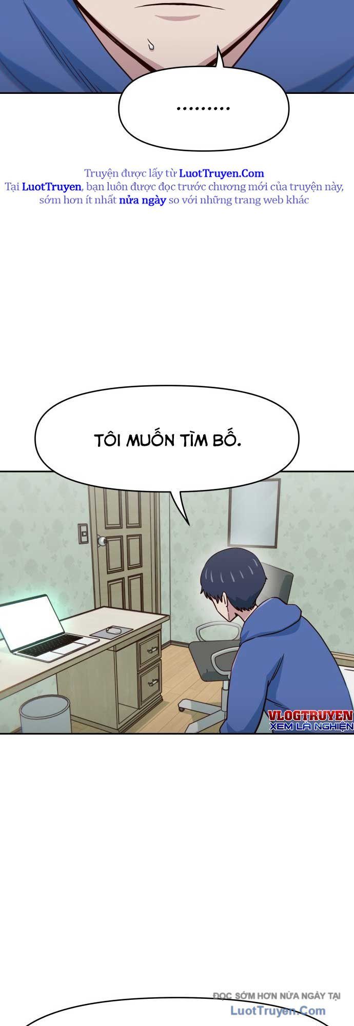 Unluck Chapter 68 - Trang 2