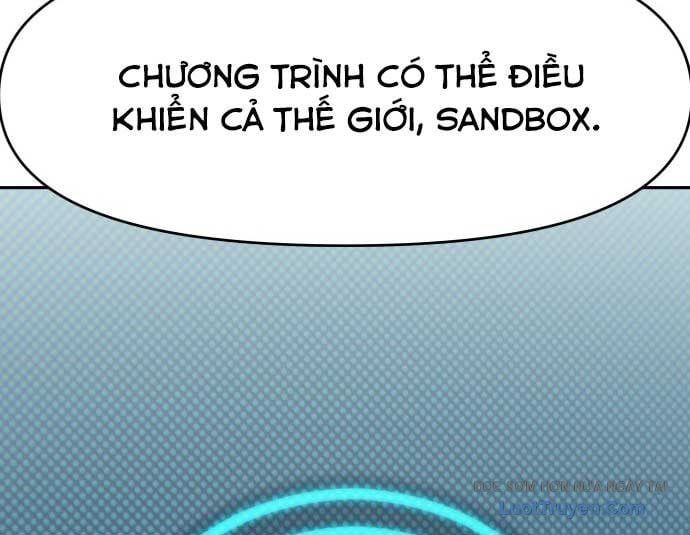 Unluck Chapter 68 - Trang 2