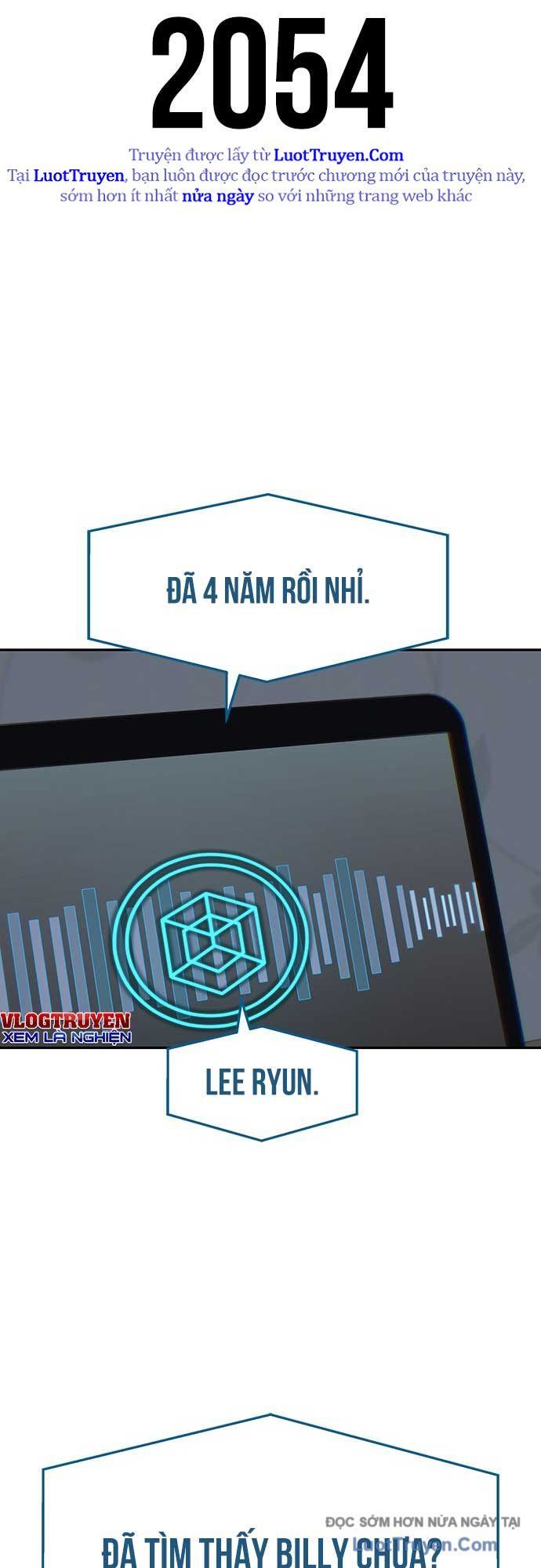 Unluck Chapter 68 - Trang 2