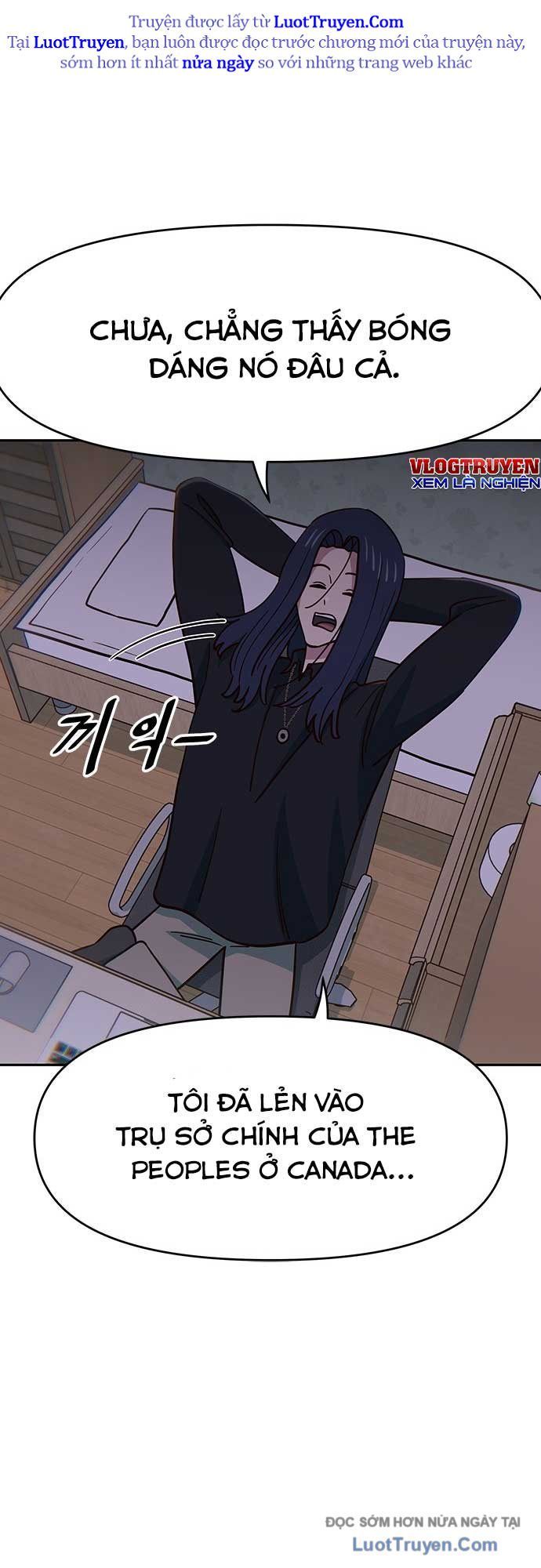 Unluck Chapter 68 - Trang 2