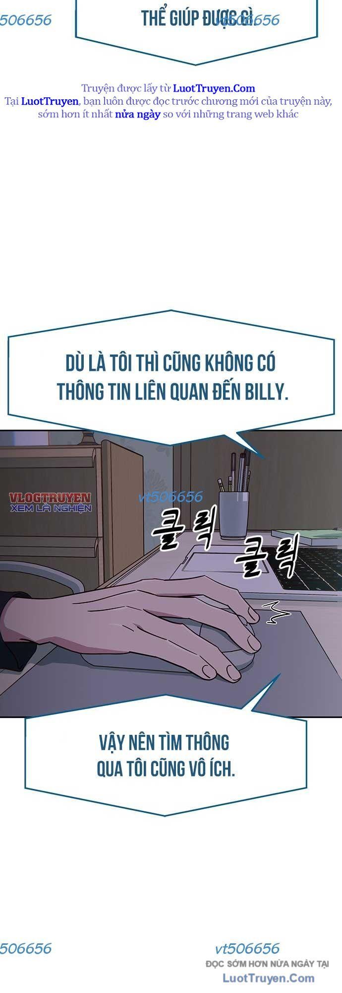 Unluck Chapter 68 - Trang 2