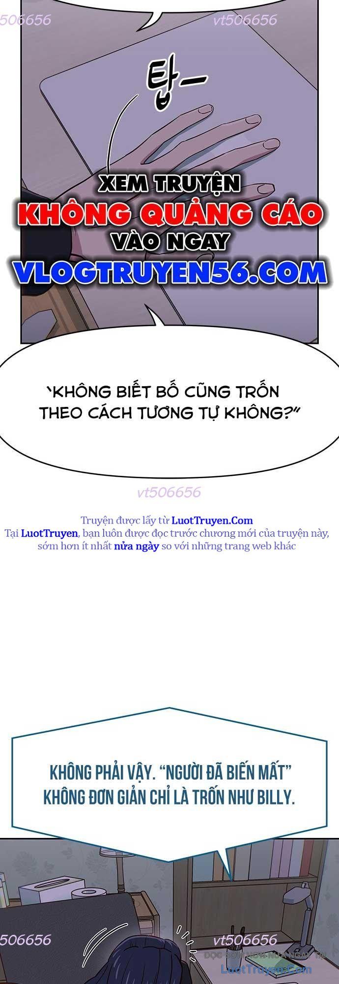 Unluck Chapter 68 - Trang 2