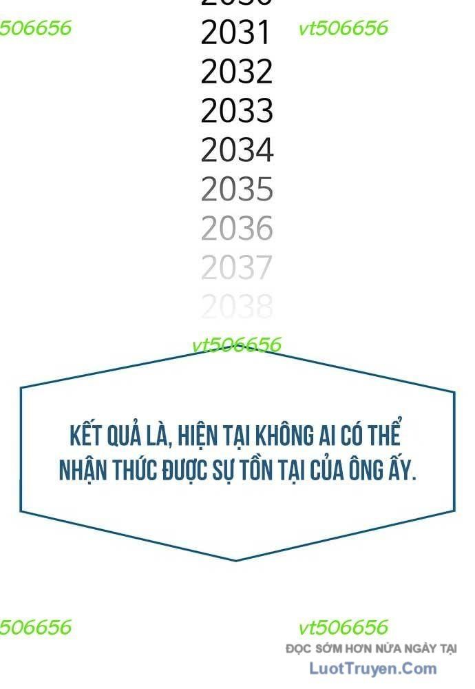 Unluck Chapter 68 - Trang 2