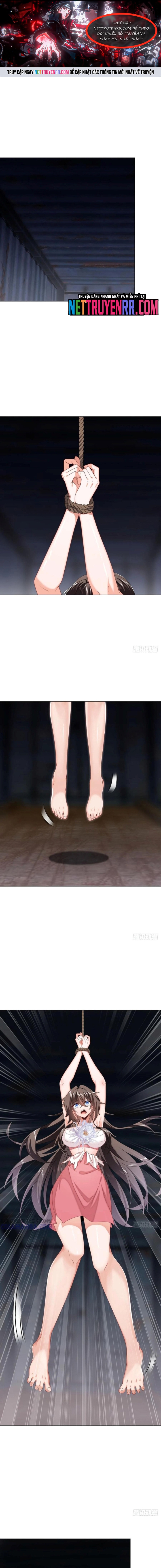 Kế Hoạch Bồi Dưỡng Streamer Của Cẩu Hoàng Chapter 19 - Trang 2