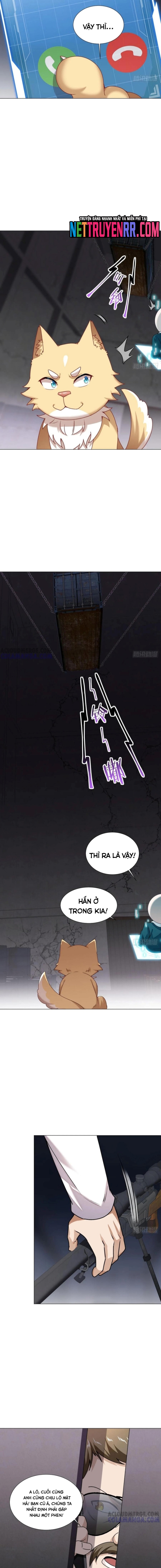 Kế Hoạch Bồi Dưỡng Streamer Của Cẩu Hoàng Chapter 19 - Trang 2