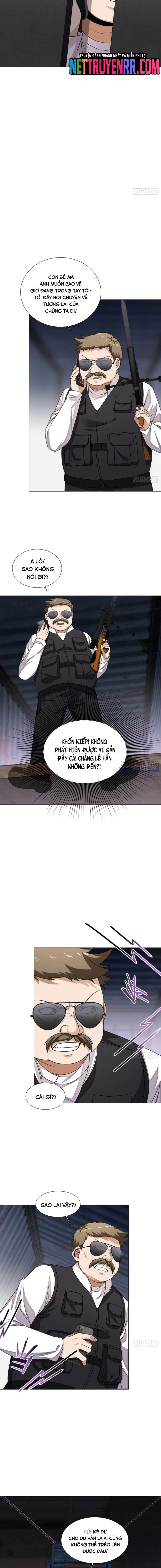 Kế Hoạch Bồi Dưỡng Streamer Của Cẩu Hoàng Chapter 19 - Trang 2