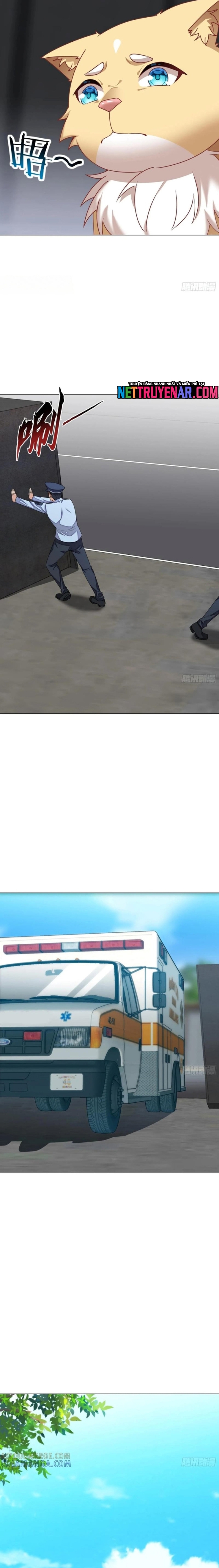 Kế Hoạch Bồi Dưỡng Streamer Của Cẩu Hoàng Chapter 21 - Trang 2