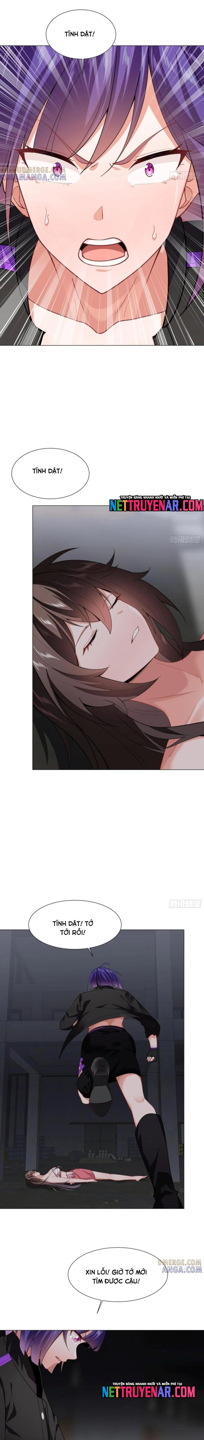 Kế Hoạch Bồi Dưỡng Streamer Của Cẩu Hoàng Chapter 21 - Trang 2