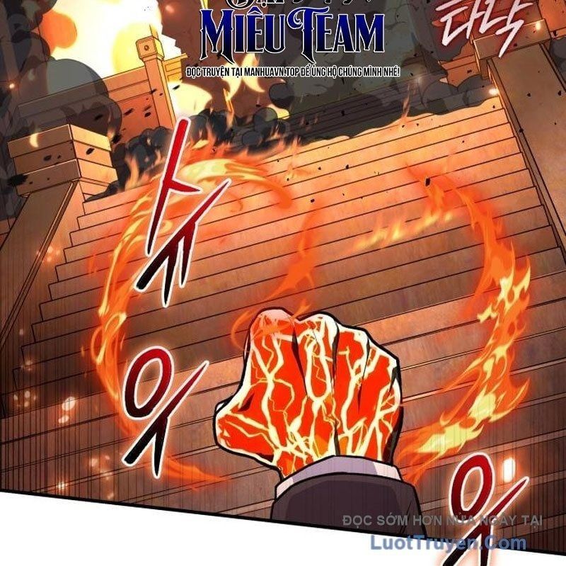 Support Gánh Cả Thế Giới Chapter 25 - Trang 2