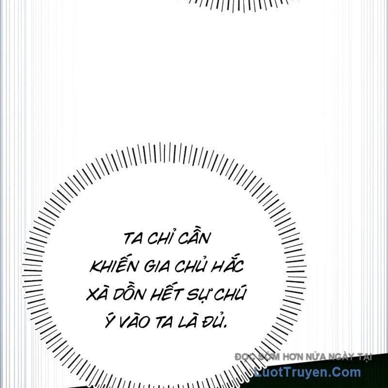 Support Gánh Cả Thế Giới Chapter 25 - Trang 2