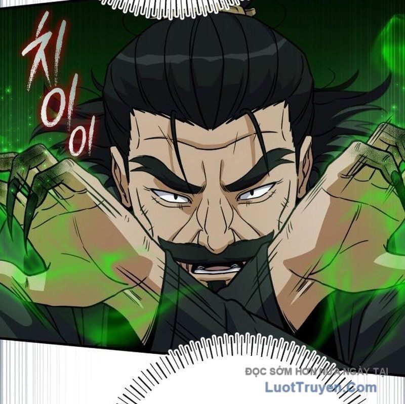 Support Gánh Cả Thế Giới Chapter 25 - Trang 2