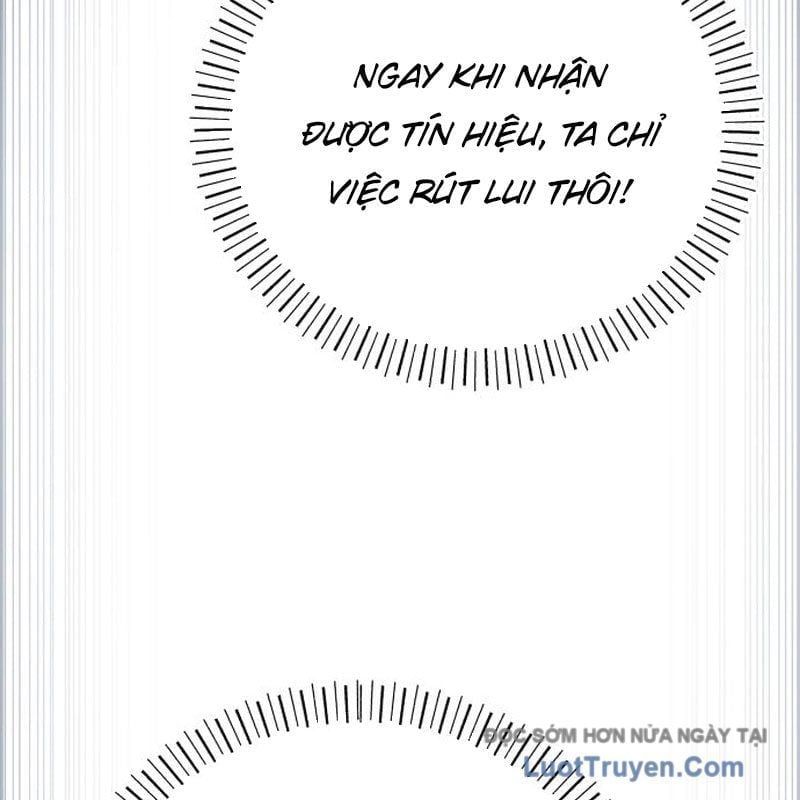 Support Gánh Cả Thế Giới Chapter 25 - Trang 2