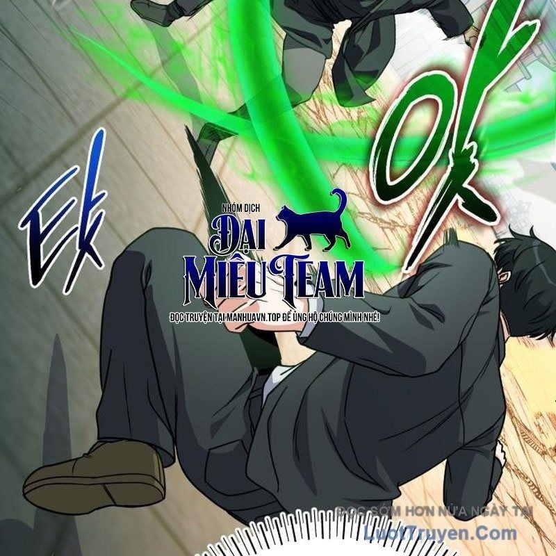 Support Gánh Cả Thế Giới Chapter 25 - Trang 2