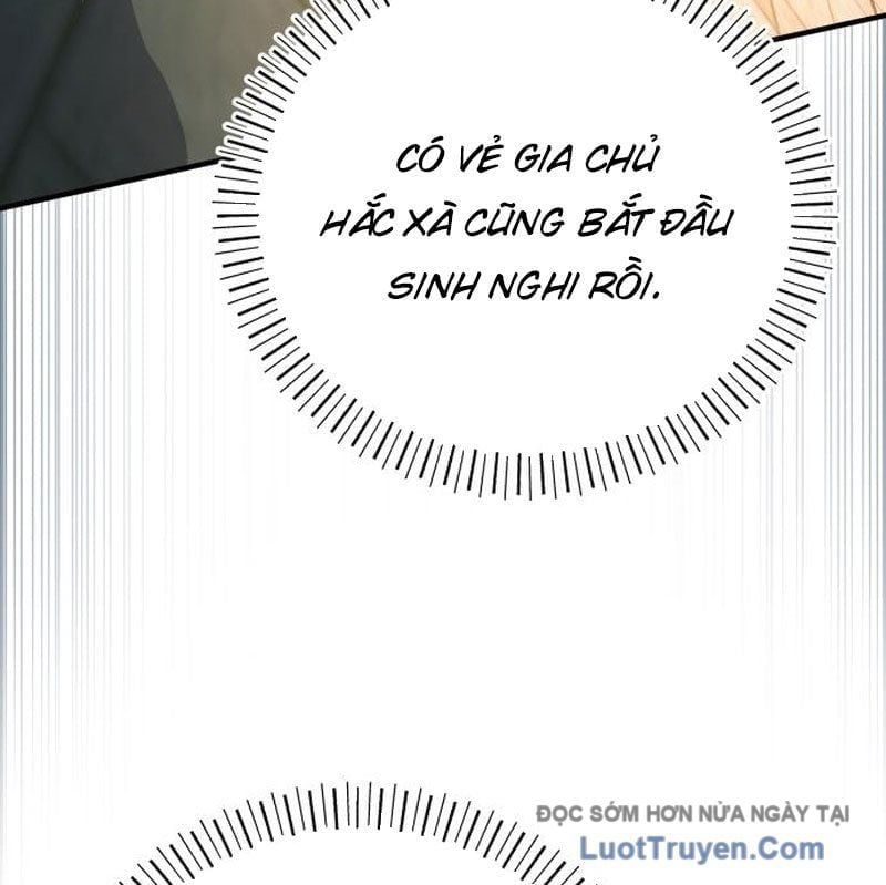 Support Gánh Cả Thế Giới Chapter 25 - Trang 2