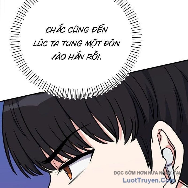 Support Gánh Cả Thế Giới Chapter 25 - Trang 2