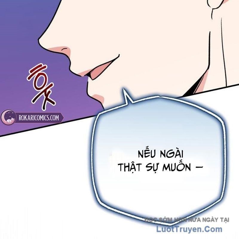 Support Gánh Cả Thế Giới Chapter 25 - Trang 2