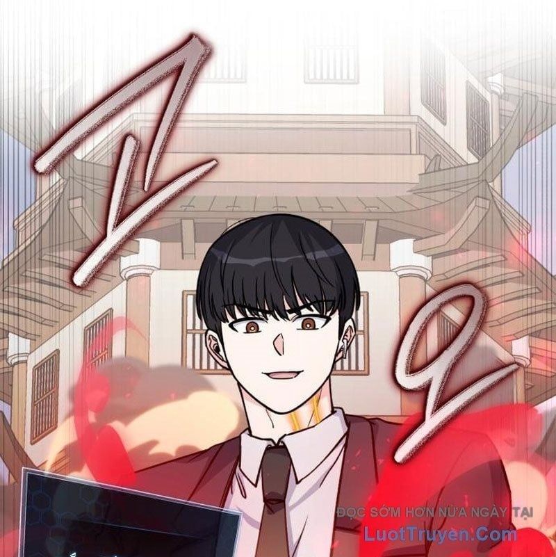 Support Gánh Cả Thế Giới Chapter 25 - Trang 2