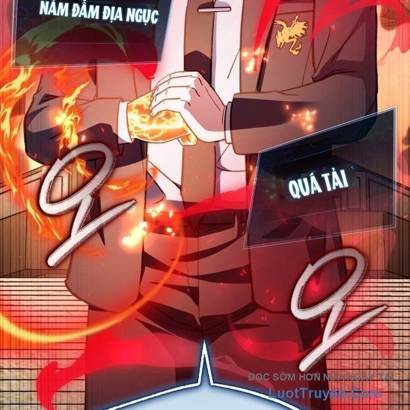 Support Gánh Cả Thế Giới Chapter 25 - Trang 2