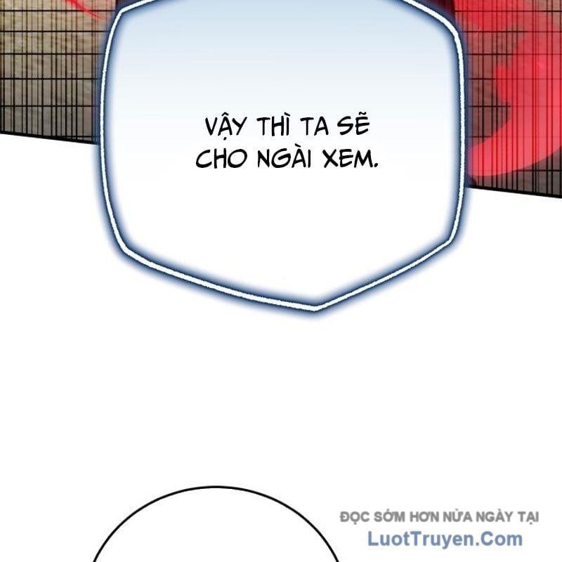 Support Gánh Cả Thế Giới Chapter 25 - Trang 2