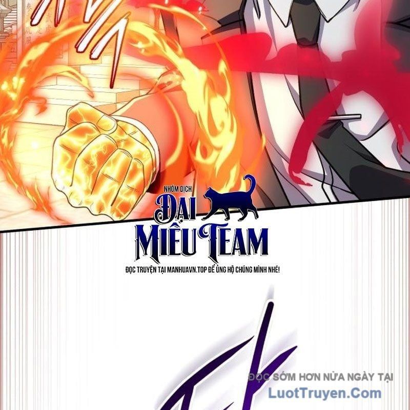 Support Gánh Cả Thế Giới Chapter 25 - Trang 2