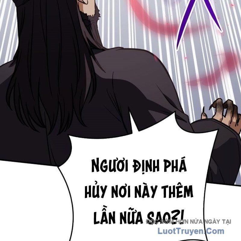 Support Gánh Cả Thế Giới Chapter 25 - Trang 2