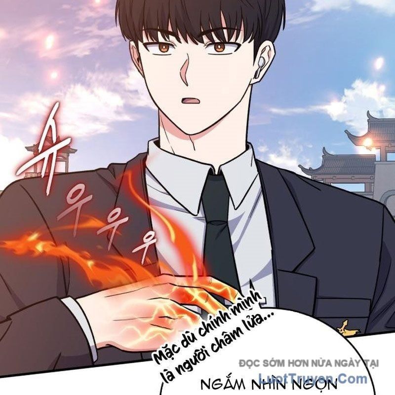 Support Gánh Cả Thế Giới Chapter 25 - Trang 2