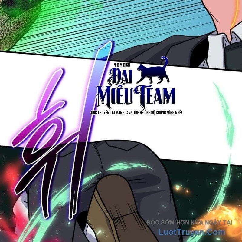 Support Gánh Cả Thế Giới Chapter 25 - Trang 2