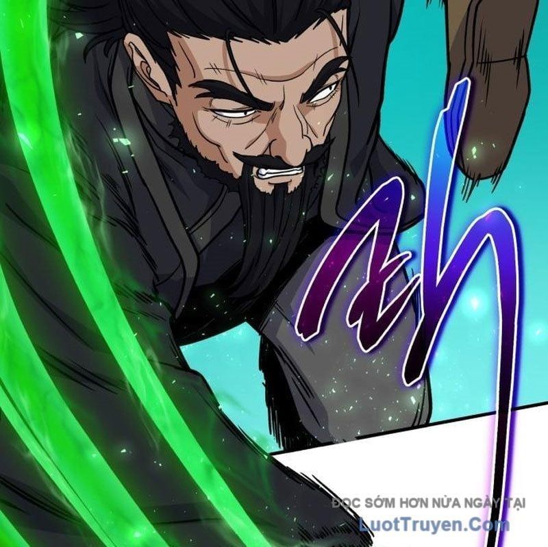 Support Gánh Cả Thế Giới Chapter 25 - Trang 2