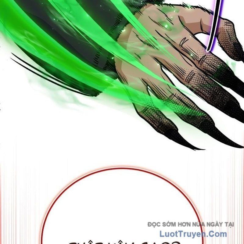 Support Gánh Cả Thế Giới Chapter 25 - Trang 2