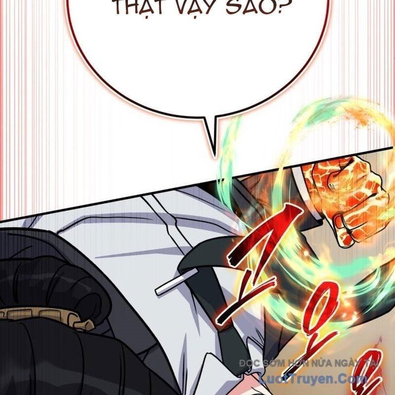 Support Gánh Cả Thế Giới Chapter 25 - Trang 2