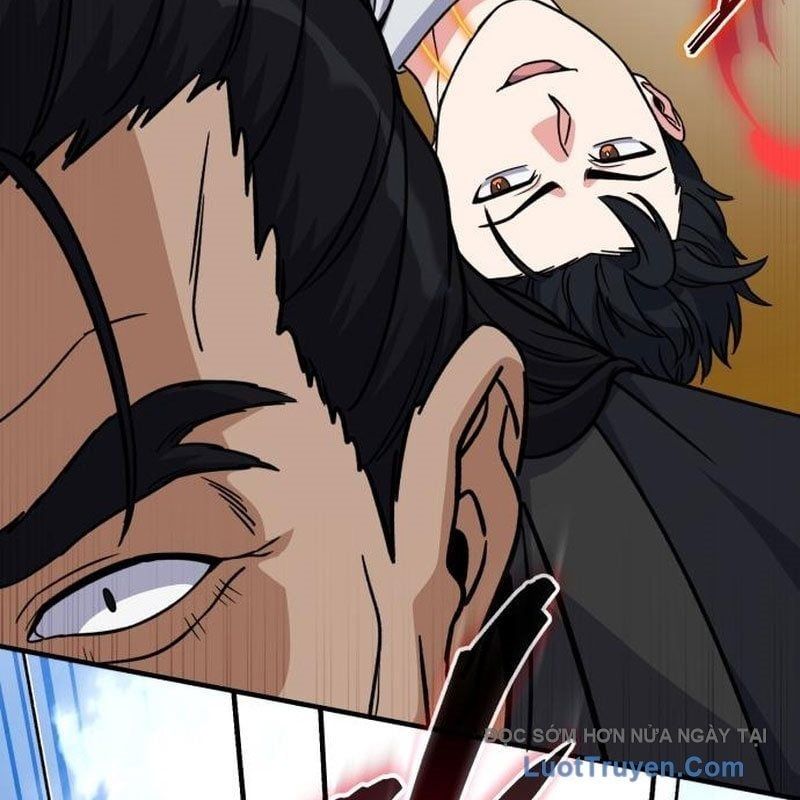 Support Gánh Cả Thế Giới Chapter 25 - Trang 2