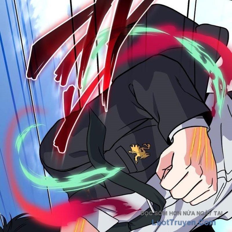 Support Gánh Cả Thế Giới Chapter 25 - Trang 2