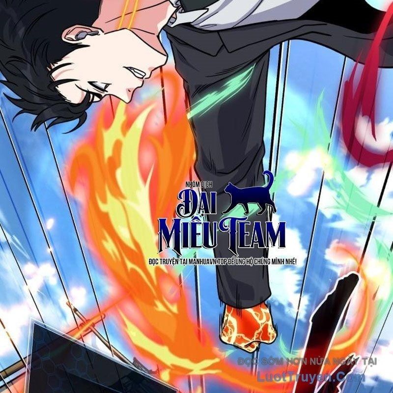 Support Gánh Cả Thế Giới Chapter 25 - Trang 2