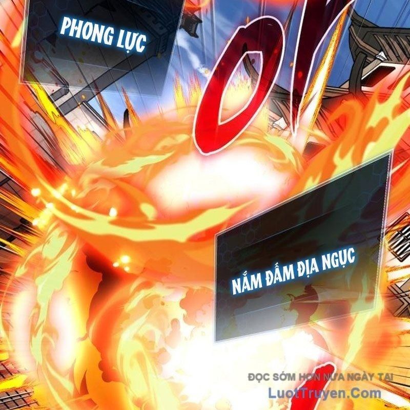 Support Gánh Cả Thế Giới Chapter 25 - Trang 2