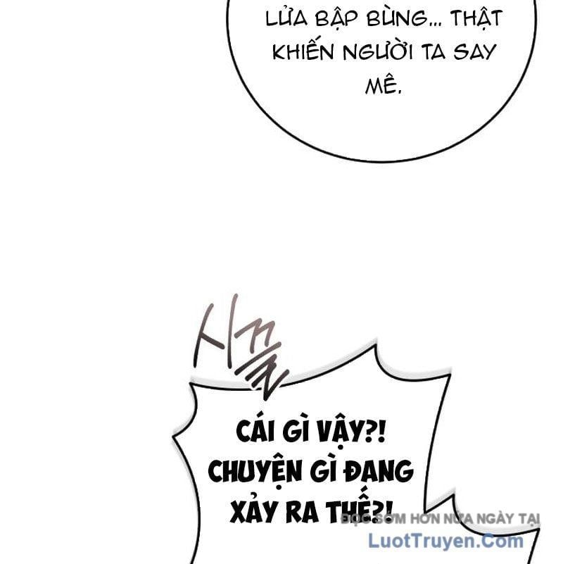 Support Gánh Cả Thế Giới Chapter 25 - Trang 2