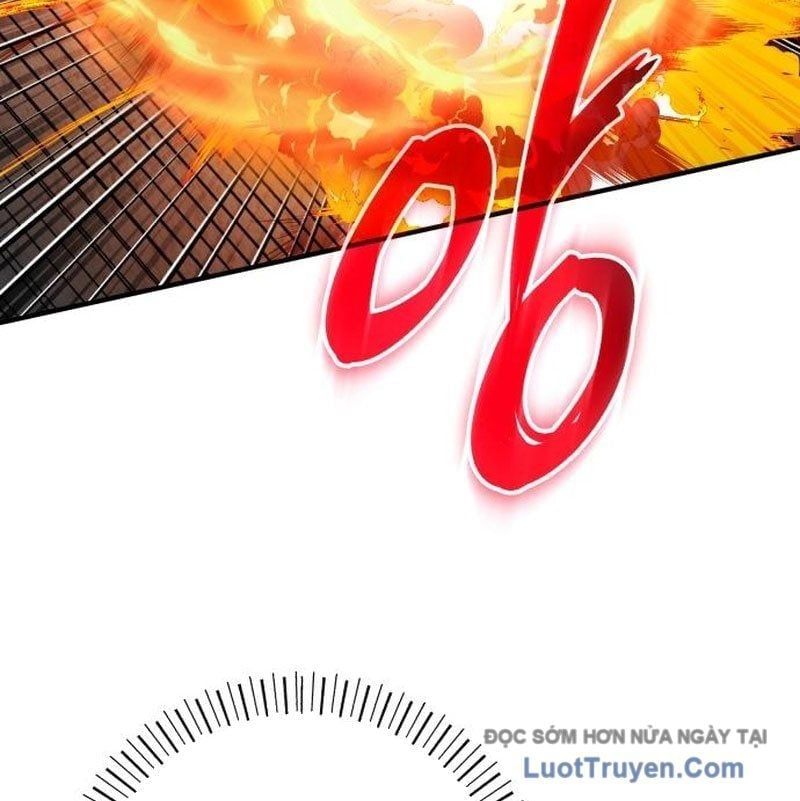 Support Gánh Cả Thế Giới Chapter 25 - Trang 2