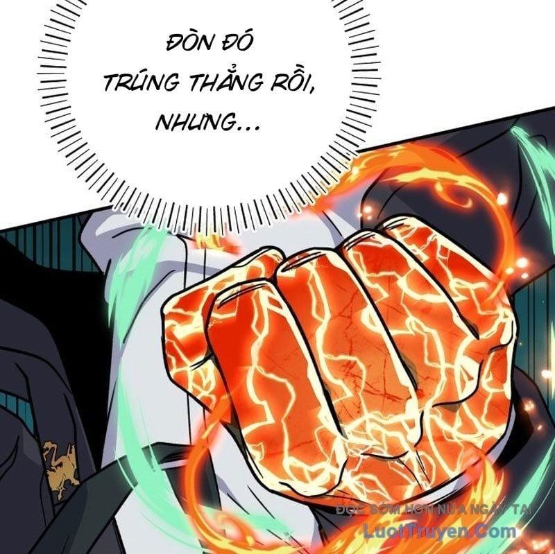 Support Gánh Cả Thế Giới Chapter 25 - Trang 2