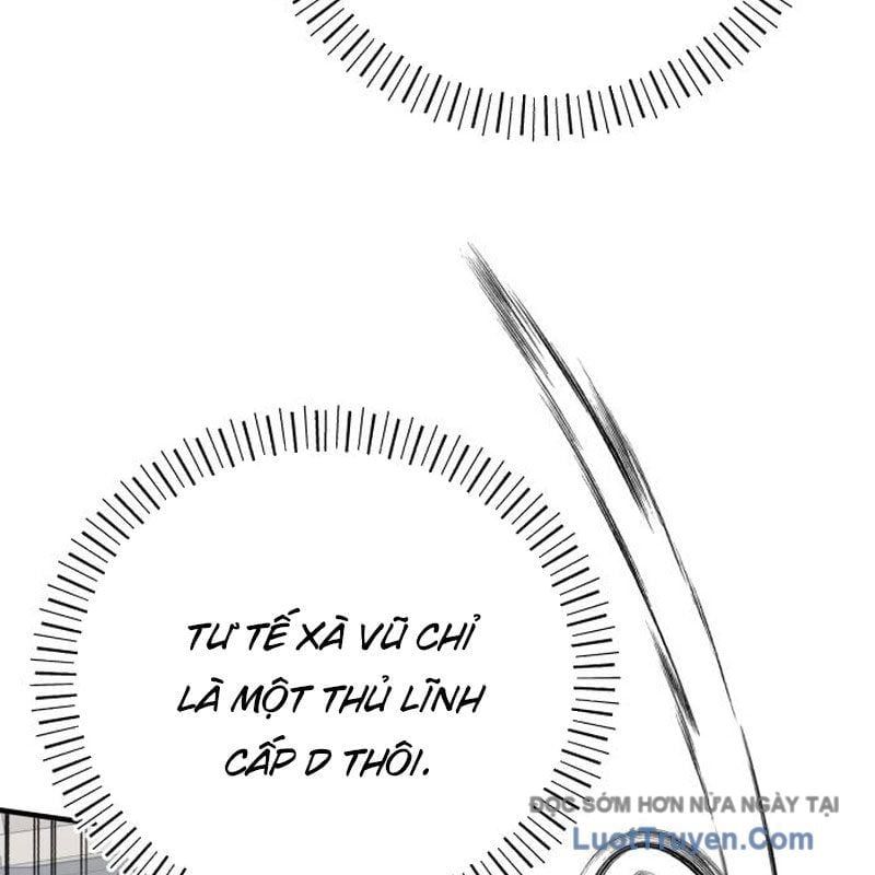 Support Gánh Cả Thế Giới Chapter 25 - Trang 2