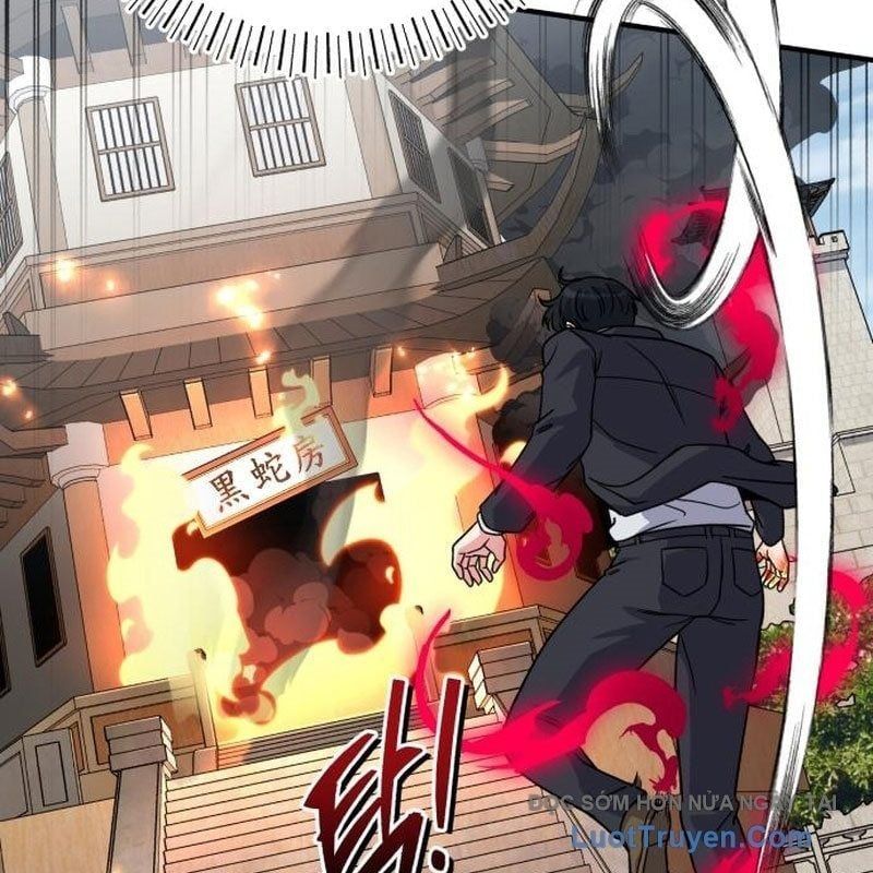 Support Gánh Cả Thế Giới Chapter 25 - Trang 2