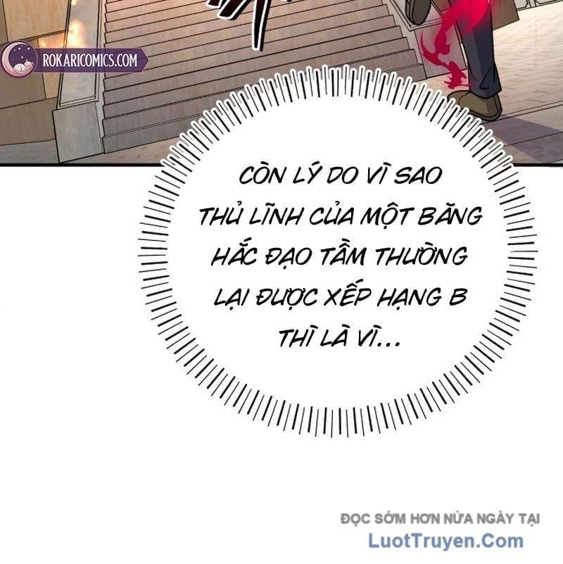 Support Gánh Cả Thế Giới Chapter 25 - Trang 2