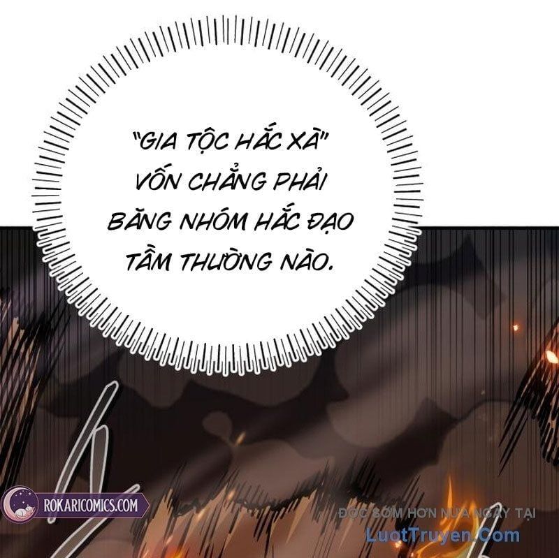 Support Gánh Cả Thế Giới Chapter 25 - Trang 2