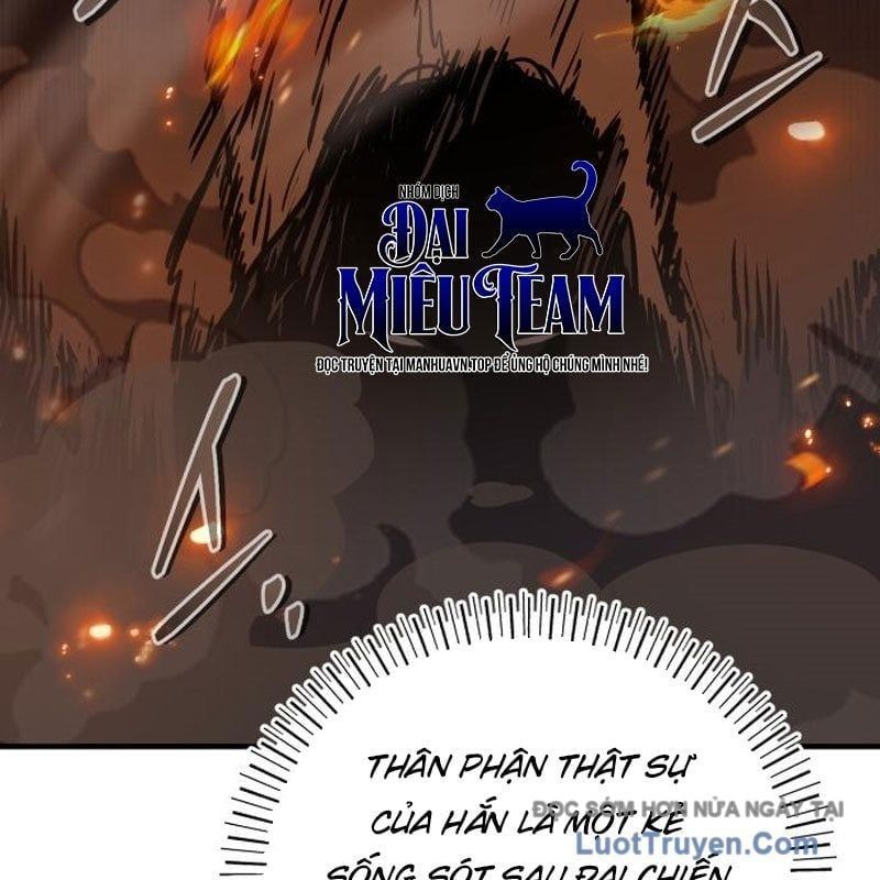 Support Gánh Cả Thế Giới Chapter 25 - Trang 2