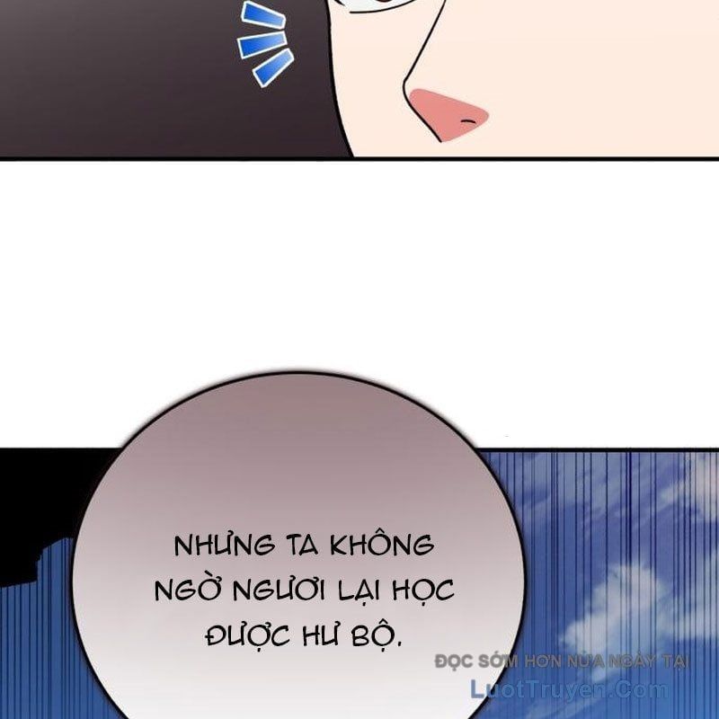 Support Gánh Cả Thế Giới Chapter 25 - Trang 2