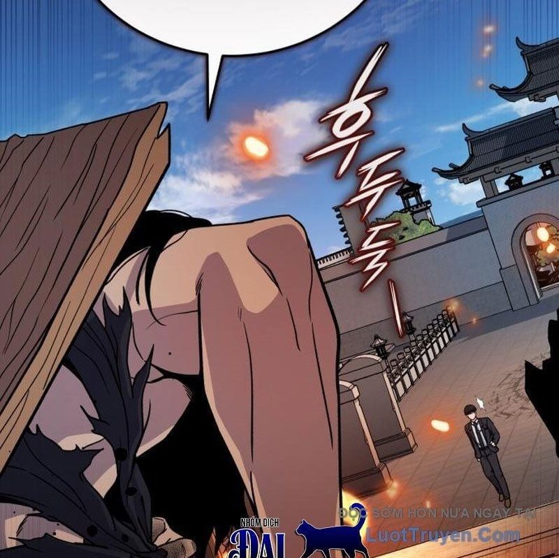 Support Gánh Cả Thế Giới Chapter 25 - Trang 2