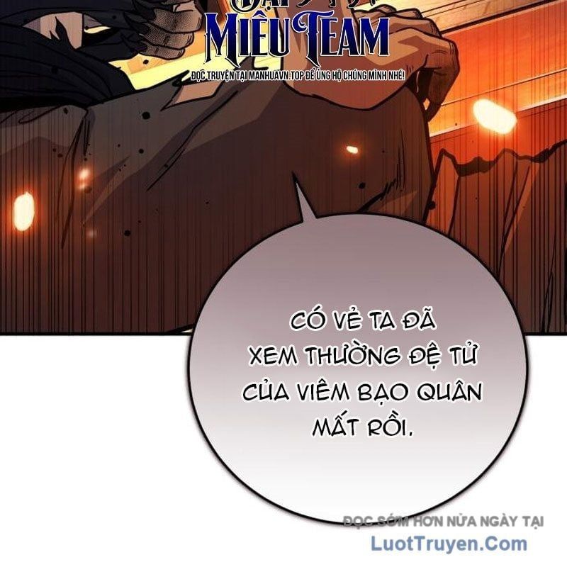 Support Gánh Cả Thế Giới Chapter 25 - Trang 2