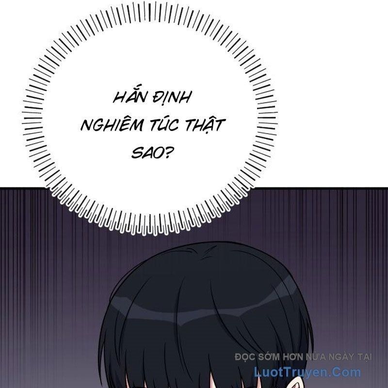 Support Gánh Cả Thế Giới Chapter 25 - Trang 2