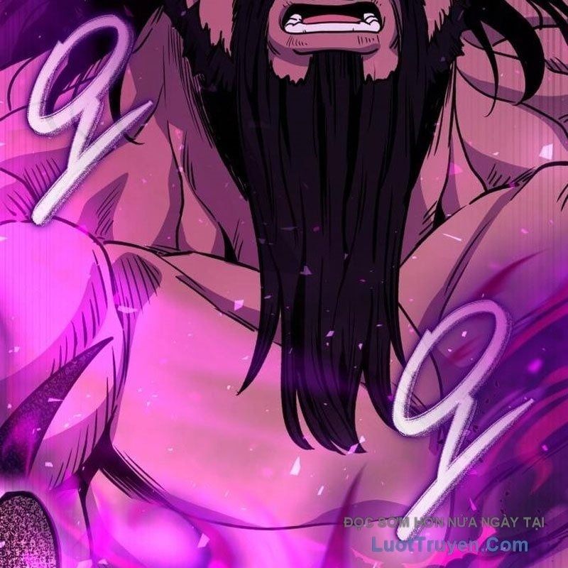 Support Gánh Cả Thế Giới Chapter 25 - Trang 2