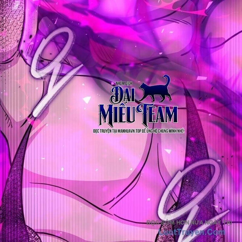 Support Gánh Cả Thế Giới Chapter 25 - Trang 2