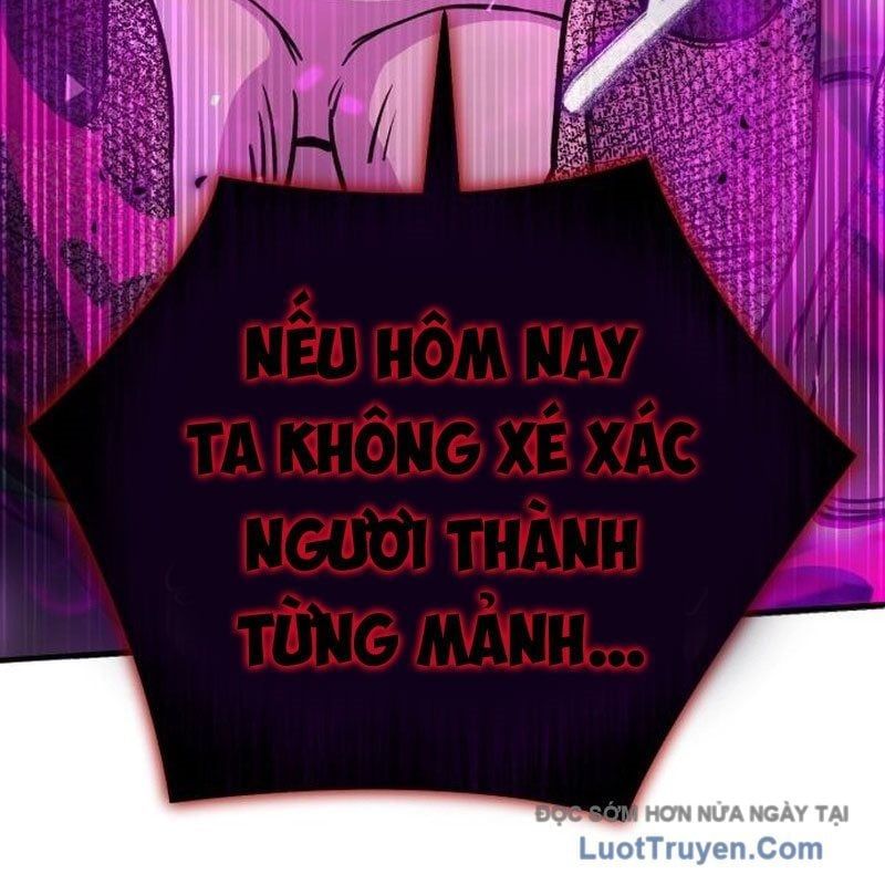 Support Gánh Cả Thế Giới Chapter 25 - Trang 2