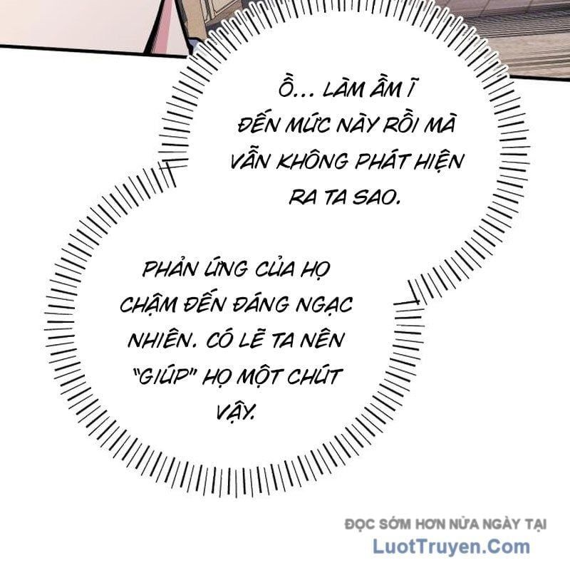 Support Gánh Cả Thế Giới Chapter 25 - Trang 2